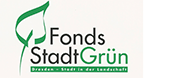 Fonds Stadtgrün